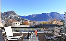 Santiago Home - Happy Rentals